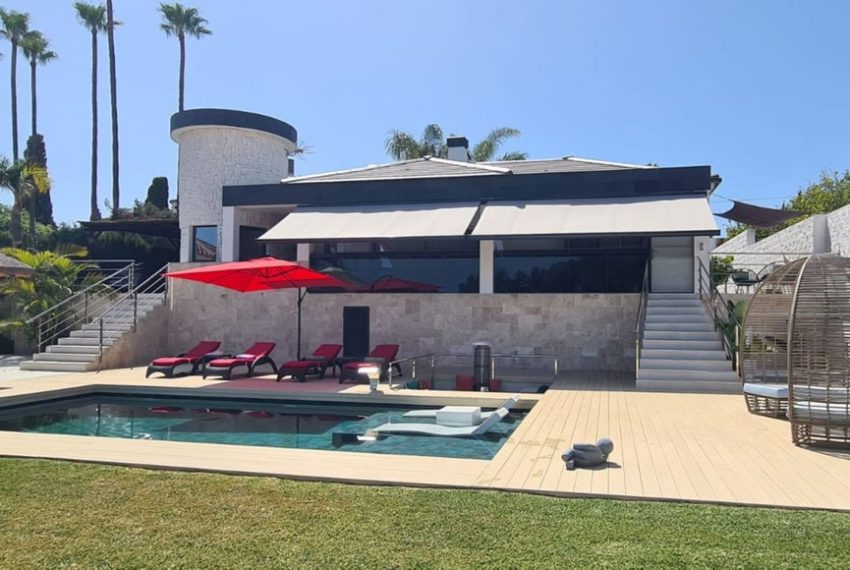 R5122027-Villa-For-Sale-Mijas-Golf-Detached-3-Beds-267-Built