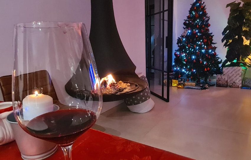 R5122027-Villa-For-Sale-Mijas-Golf-Detached-3-Beds-267-Built-9