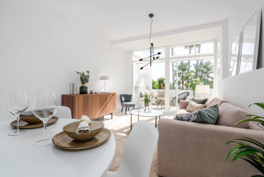 R5124292-Apartment-For-Sale-Benahavis-Middle-Floor-3-Beds-125-Built-1