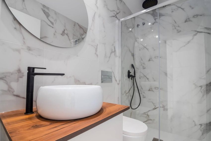 R5124292-Apartment-For-Sale-Benahavis-Middle-Floor-3-Beds-125-Built-10