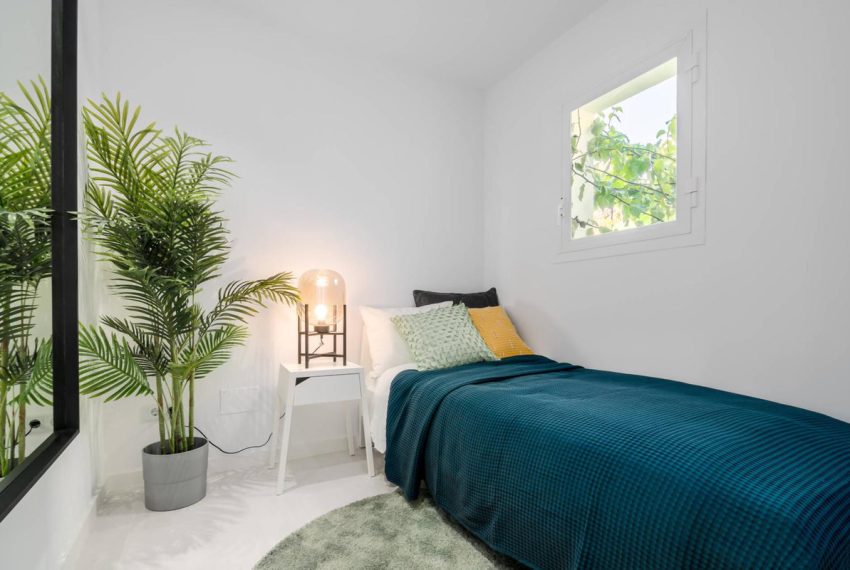 R5124292-Apartment-For-Sale-Benahavis-Middle-Floor-3-Beds-125-Built-11