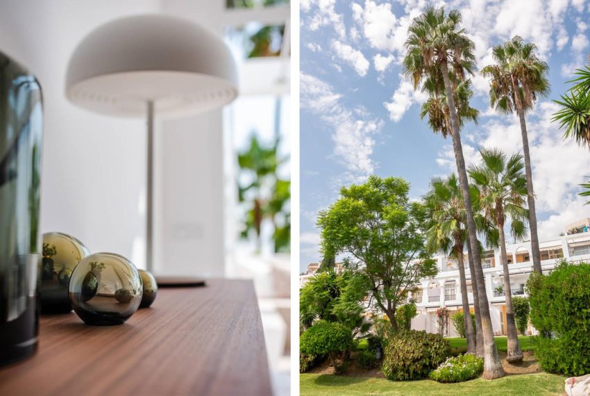 R5124292-Apartment-For-Sale-Benahavis-Middle-Floor-3-Beds-125-Built-12