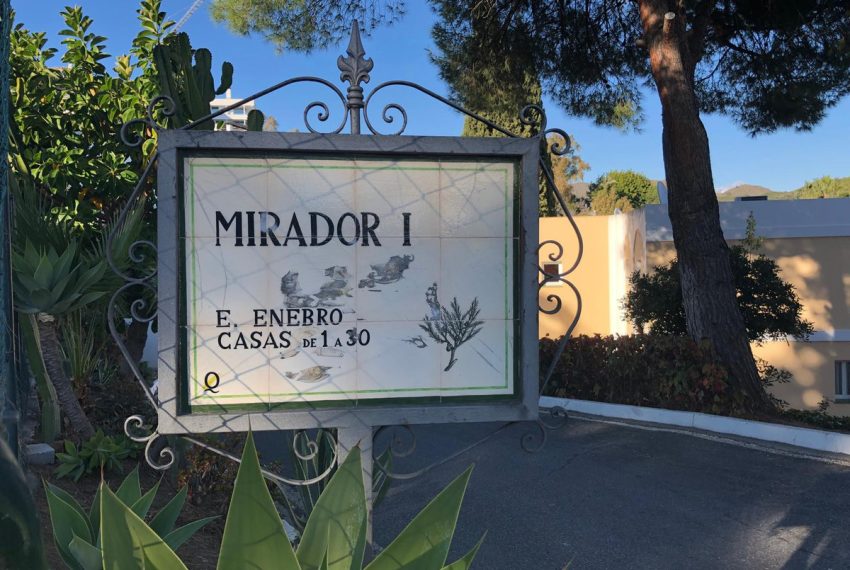 R5124292-Apartment-For-Sale-Benahavis-Middle-Floor-3-Beds-125-Built-13