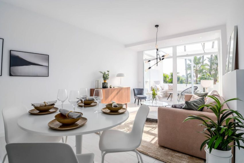 R5124292-Apartment-For-Sale-Benahavis-Middle-Floor-3-Beds-125-Built-14