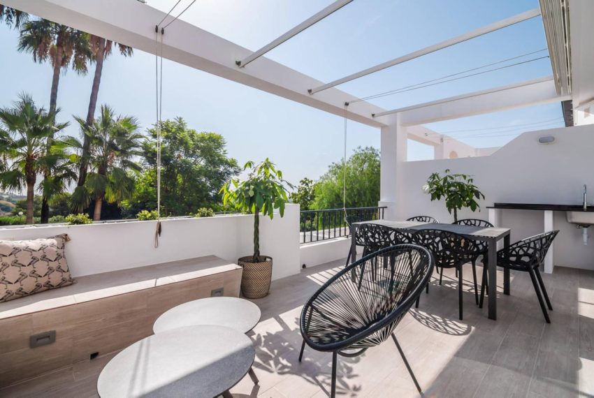 R5124292-Apartment-For-Sale-Benahavis-Middle-Floor-3-Beds-125-Built-2