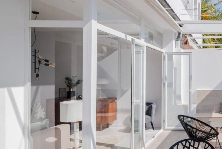 R5124292-Apartment-For-Sale-Benahavis-Middle-Floor-3-Beds-125-Built-3