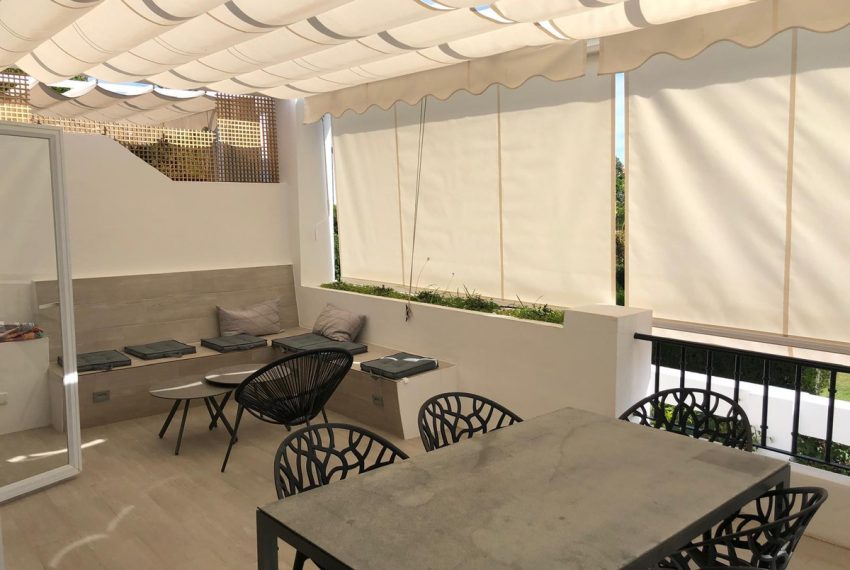 R5124292-Apartment-For-Sale-Benahavis-Middle-Floor-3-Beds-125-Built-4