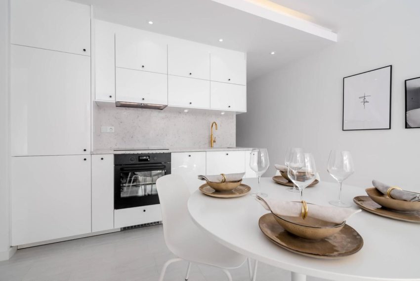 R5124292-Apartment-For-Sale-Benahavis-Middle-Floor-3-Beds-125-Built-5