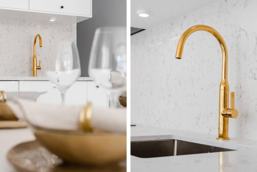 R5124292-Apartment-For-Sale-Benahavis-Middle-Floor-3-Beds-125-Built-6