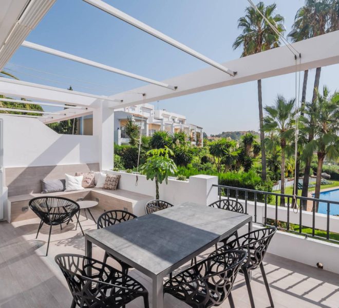 R5124292-Image 1-Middle Floor - 3 Beds - 125 Built