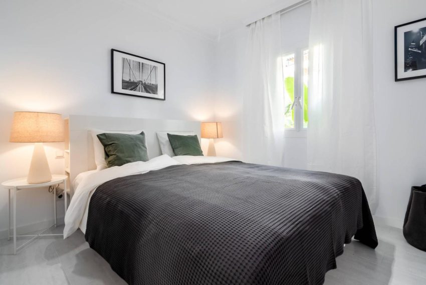 R5124292-Apartment-For-Sale-Benahavis-Middle-Floor-3-Beds-125-Built-7