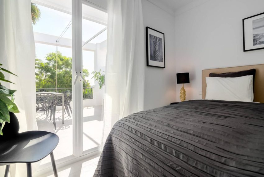 R5124292-Apartment-For-Sale-Benahavis-Middle-Floor-3-Beds-125-Built-8