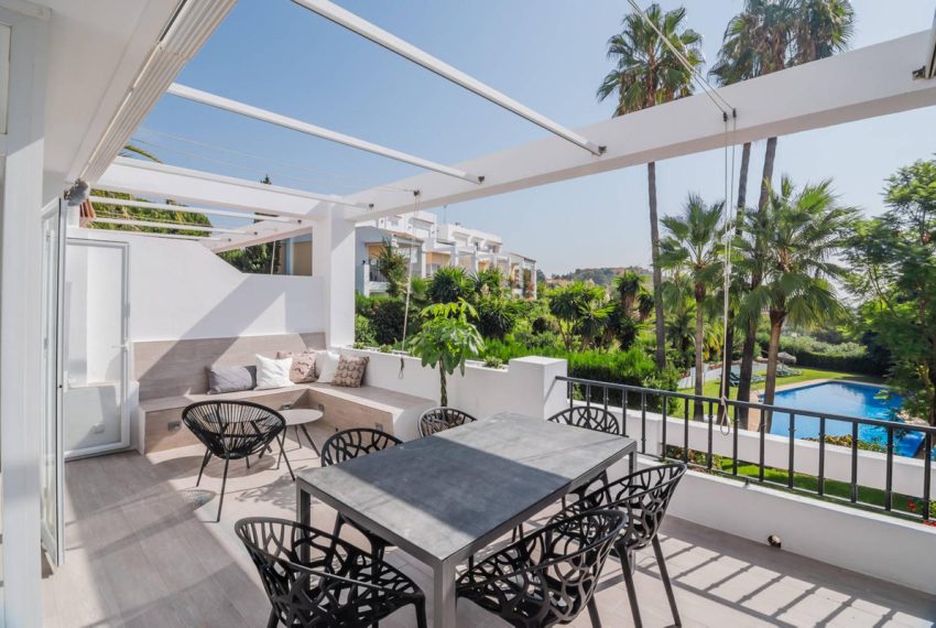 R5124292-Apartment-For-Sale-Benahavis-Middle-Floor-3-Beds-125-Built