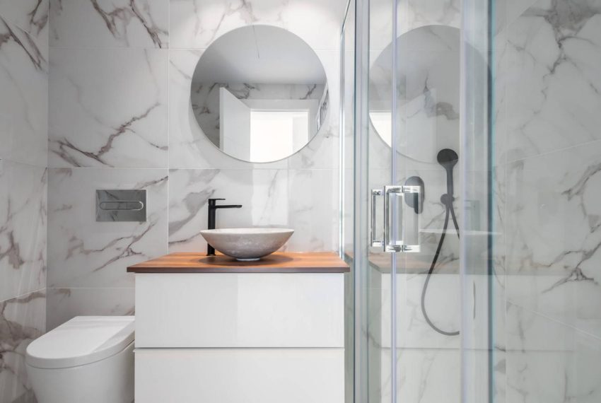 R5124292-Apartment-For-Sale-Benahavis-Middle-Floor-3-Beds-125-Built-9