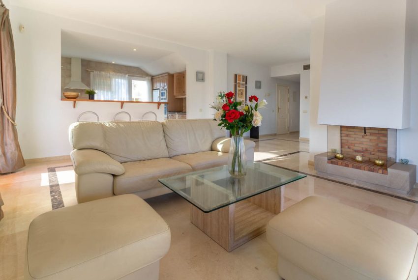 R5125918-Apartment-For-Sale-Marbella-Penthouse-2-Beds-138-Built-1