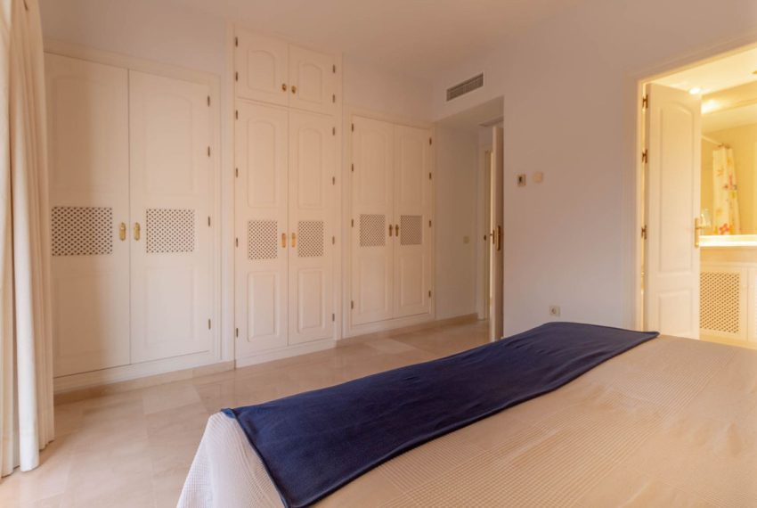 R5125918-Apartment-For-Sale-Marbella-Penthouse-2-Beds-138-Built-10