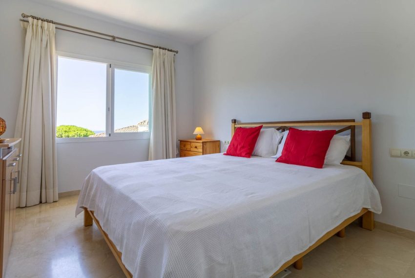 R5125918-Apartment-For-Sale-Marbella-Penthouse-2-Beds-138-Built-11