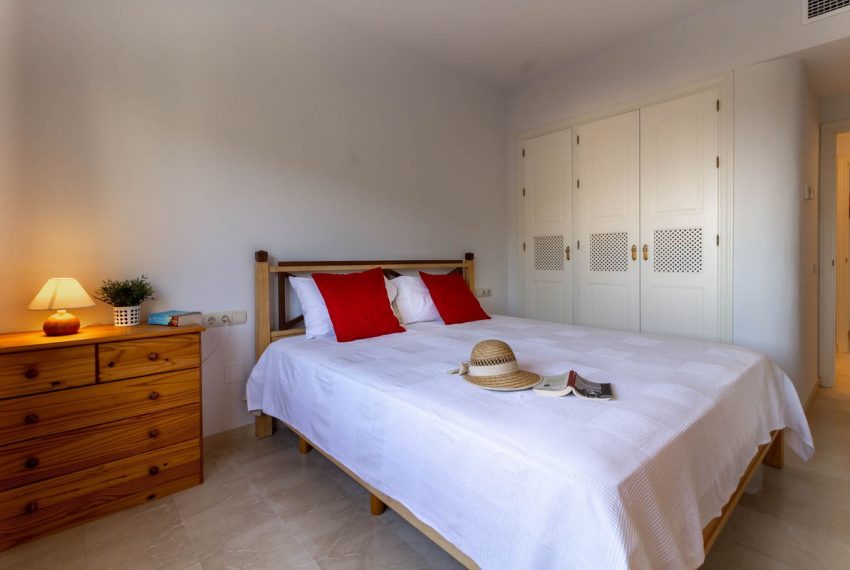 R5125918-Apartment-For-Sale-Marbella-Penthouse-2-Beds-138-Built-12