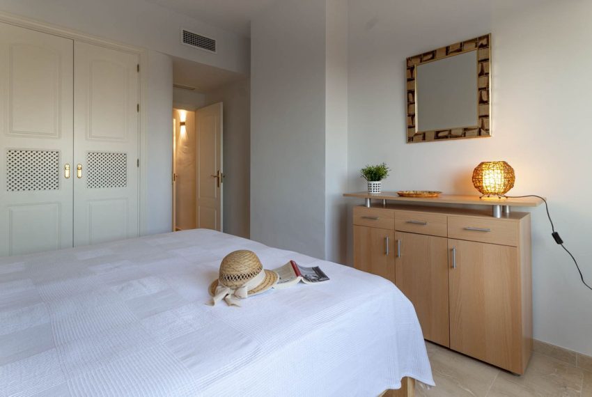 R5125918-Apartment-For-Sale-Marbella-Penthouse-2-Beds-138-Built-13