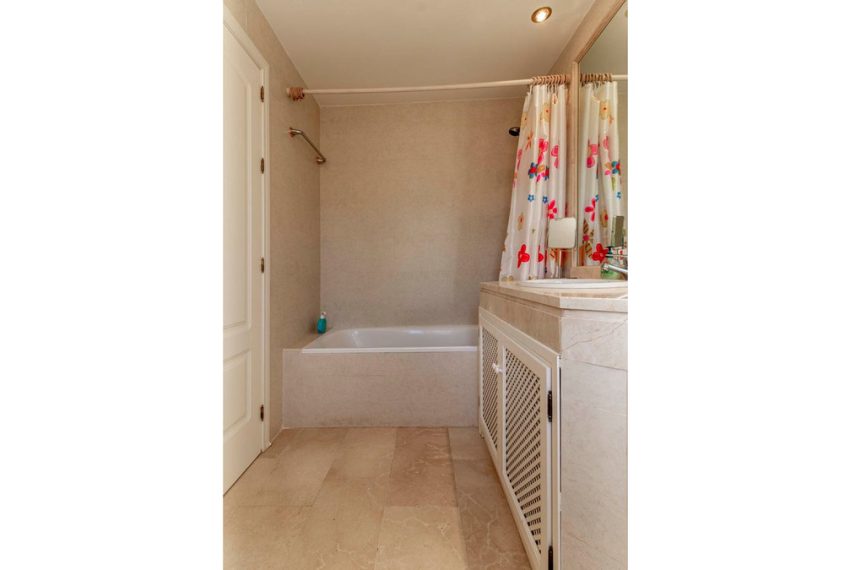 R5125918-Apartment-For-Sale-Marbella-Penthouse-2-Beds-138-Built-14