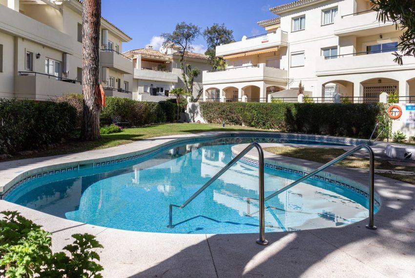 R5125918-Apartment-For-Sale-Marbella-Penthouse-2-Beds-138-Built-16