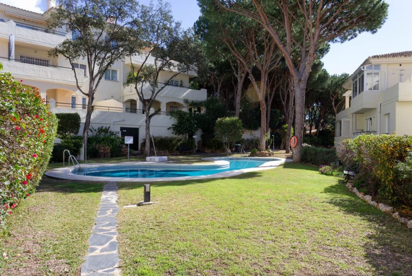 R5125918-Apartment-For-Sale-Marbella-Penthouse-2-Beds-138-Built-17