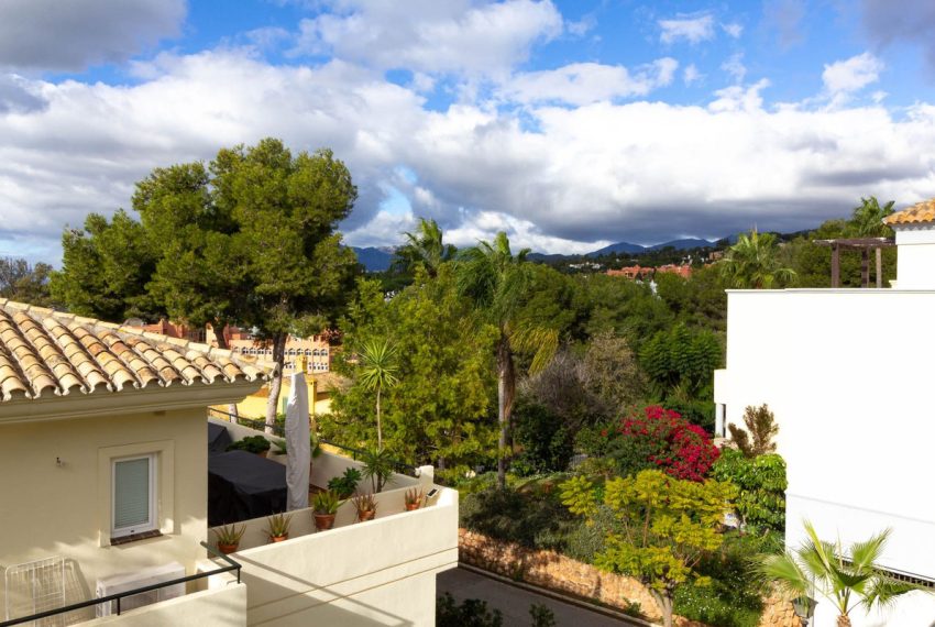 R5125918-Apartment-For-Sale-Marbella-Penthouse-2-Beds-138-Built-18