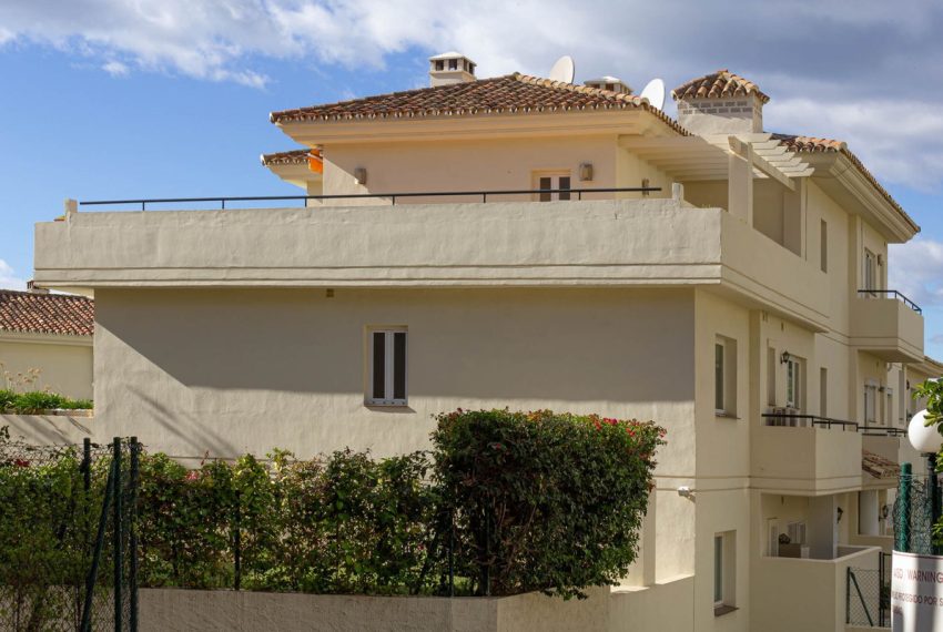 R5125918-Apartment-For-Sale-Marbella-Penthouse-2-Beds-138-Built-19