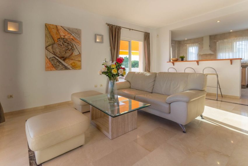 R5125918-Apartment-For-Sale-Marbella-Penthouse-2-Beds-138-Built-2