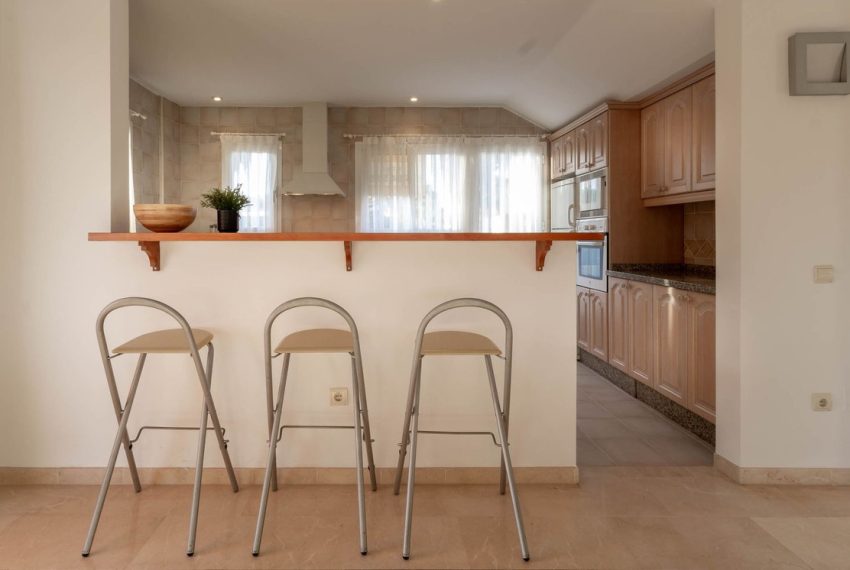 R5125918-Apartment-For-Sale-Marbella-Penthouse-2-Beds-138-Built-3