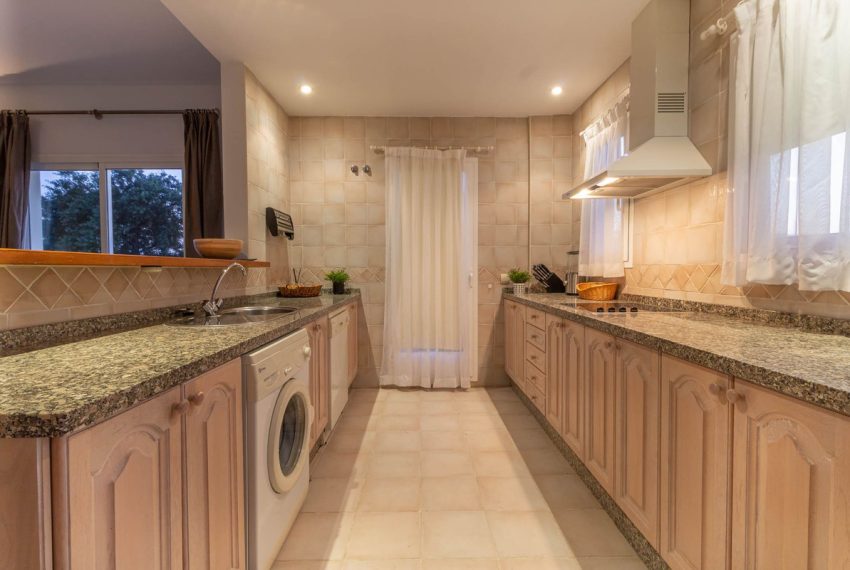 R5125918-Apartment-For-Sale-Marbella-Penthouse-2-Beds-138-Built-4