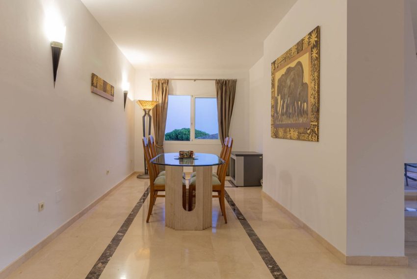 R5125918-Apartment-For-Sale-Marbella-Penthouse-2-Beds-138-Built-5