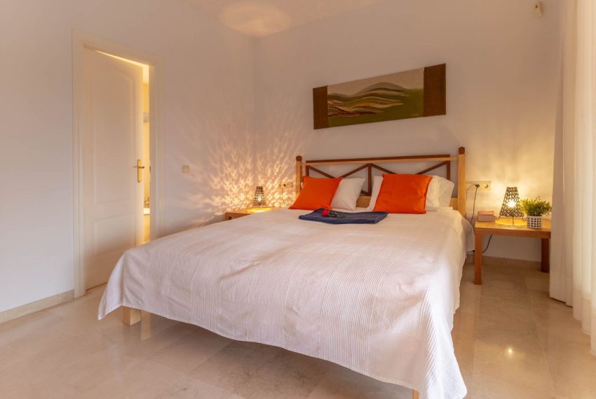 R5125918-Apartment-For-Sale-Marbella-Penthouse-2-Beds-138-Built-7