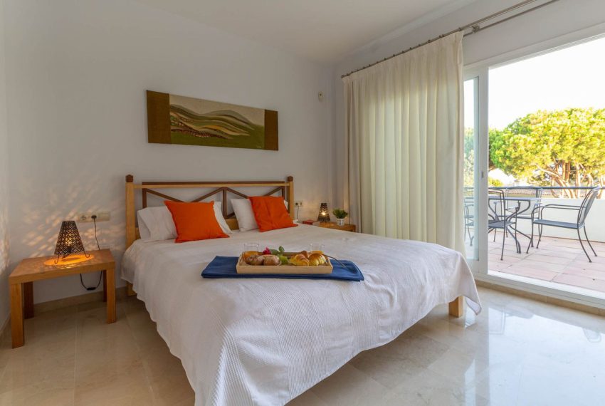 R5125918-Apartment-For-Sale-Marbella-Penthouse-2-Beds-138-Built-8