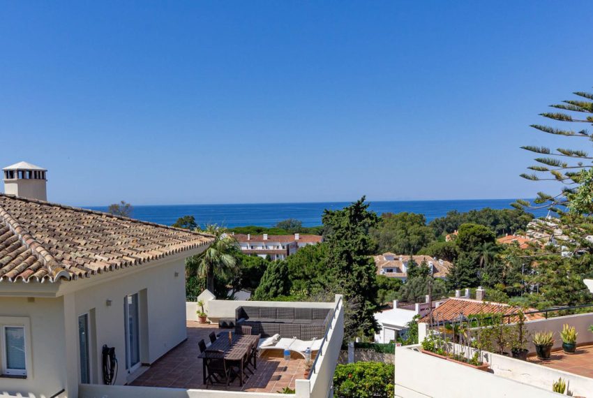 R5125918-Apartment-For-Sale-Marbella-Penthouse-2-Beds-138-Built