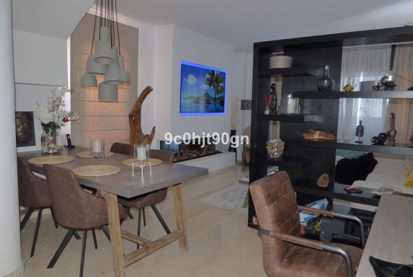 R5126038-Apartment-For-Sale-Elviria-Penthouse-Duplex-2-Beds-108-Built-1