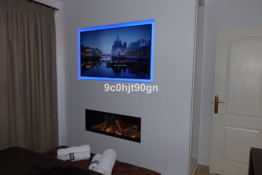 R5126038-Apartment-For-Sale-Elviria-Penthouse-Duplex-2-Beds-108-Built-10