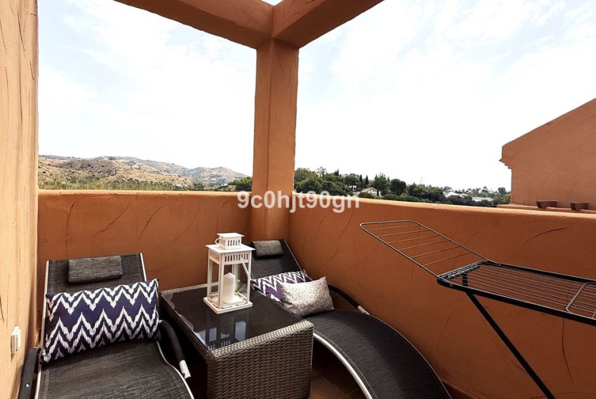 R5126038-Apartment-For-Sale-Elviria-Penthouse-Duplex-2-Beds-108-Built-11