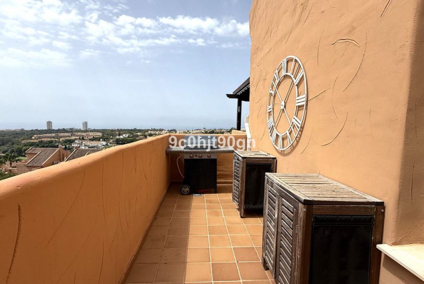 R5126038-Apartment-For-Sale-Elviria-Penthouse-Duplex-2-Beds-108-Built-12