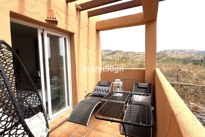 R5126038-Apartment-For-Sale-Elviria-Penthouse-Duplex-2-Beds-108-Built-13