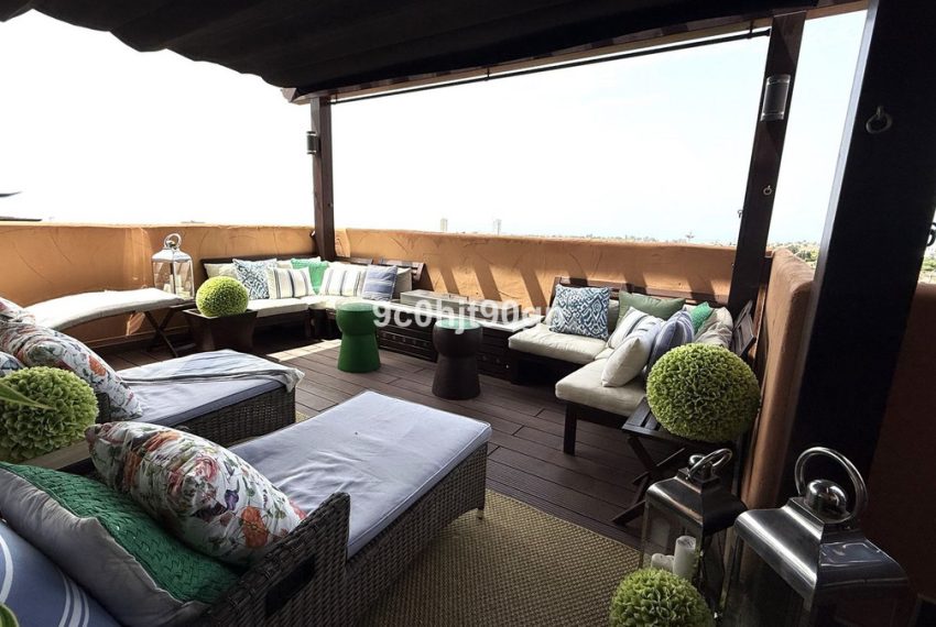 R5126038-Apartment-For-Sale-Elviria-Penthouse-Duplex-2-Beds-108-Built-16