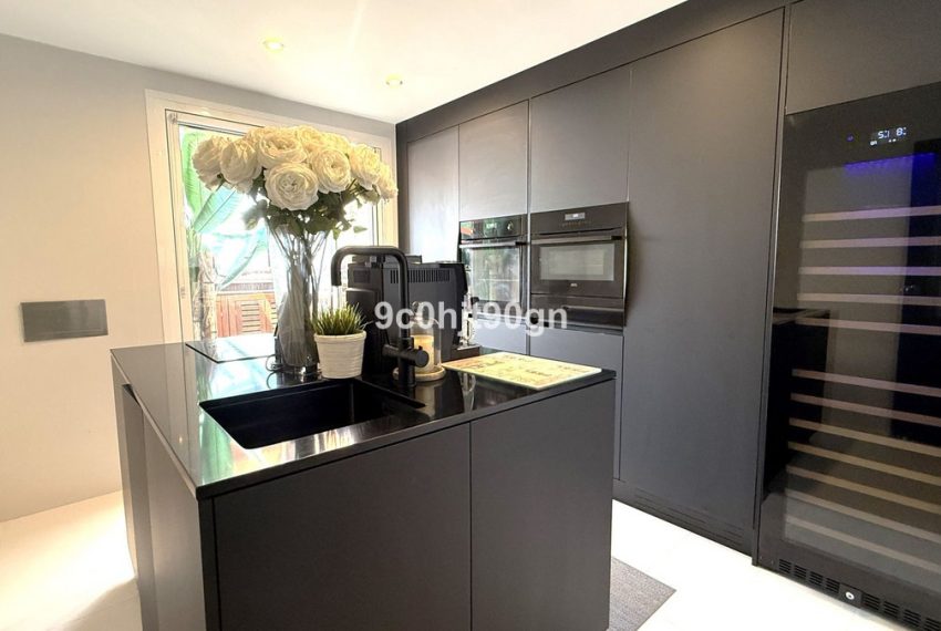 R5126038-Apartment-For-Sale-Elviria-Penthouse-Duplex-2-Beds-108-Built-19