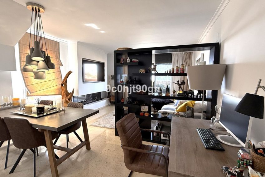 R5126038-Apartment-For-Sale-Elviria-Penthouse-Duplex-2-Beds-108-Built-2