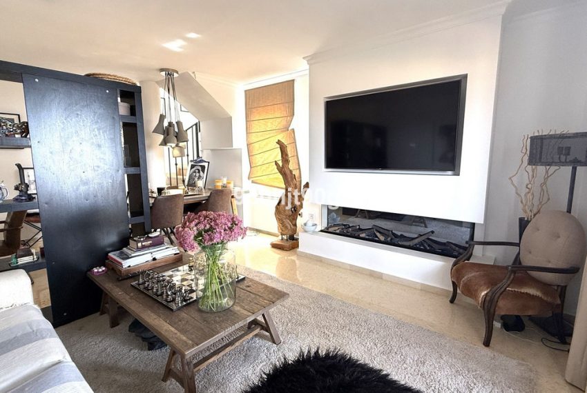 R5126038-Apartment-For-Sale-Elviria-Penthouse-Duplex-2-Beds-108-Built-3