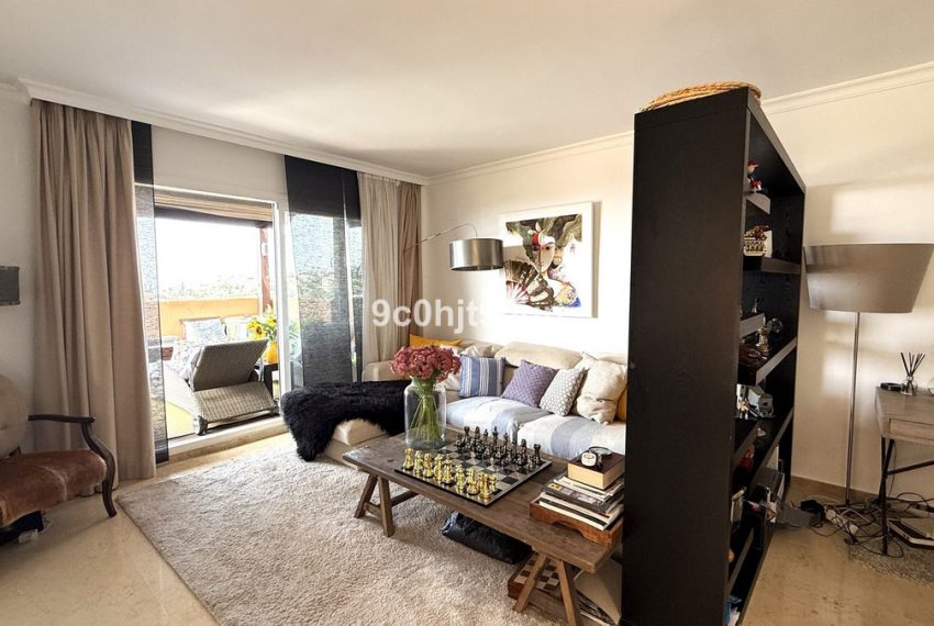 R5126038-Apartment-For-Sale-Elviria-Penthouse-Duplex-2-Beds-108-Built-6