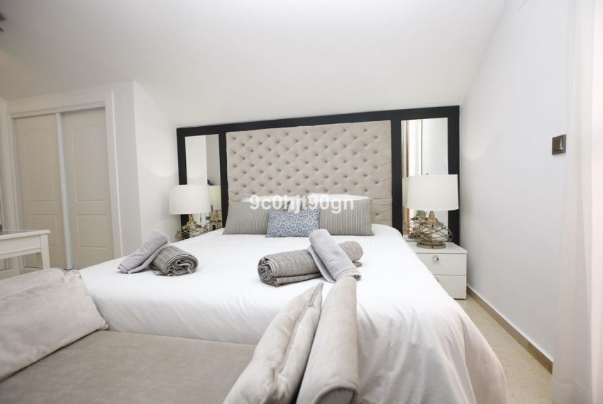 R5126038-Apartment-For-Sale-Elviria-Penthouse-Duplex-2-Beds-108-Built-7