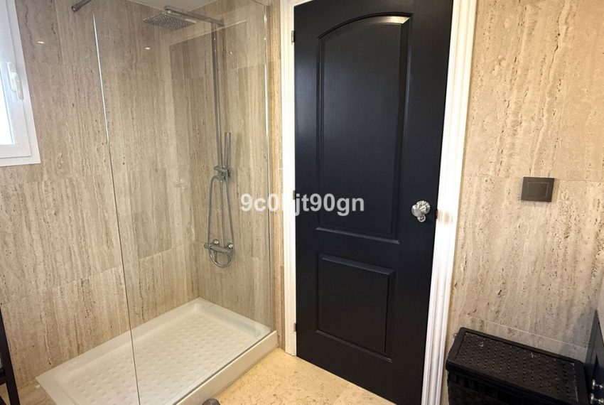 R5126038-Apartment-For-Sale-Elviria-Penthouse-Duplex-2-Beds-108-Built-8