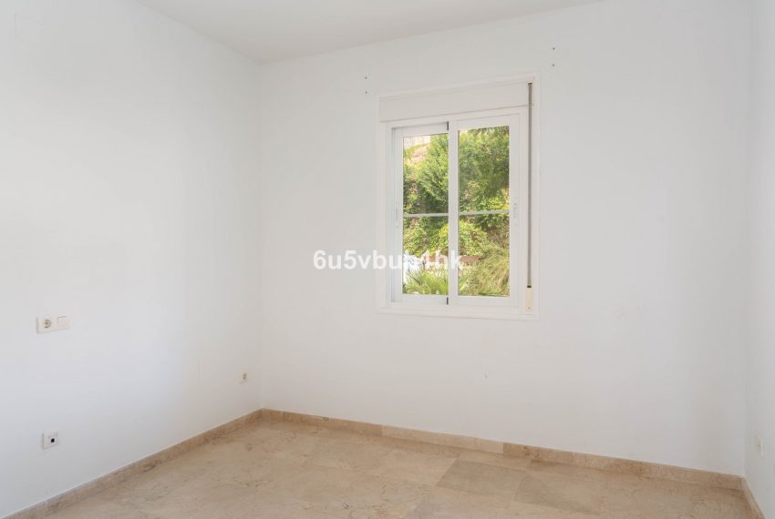 R5126875-Townhouse-For-Sale-Istan-Terraced-3-Beds-165-Built-12