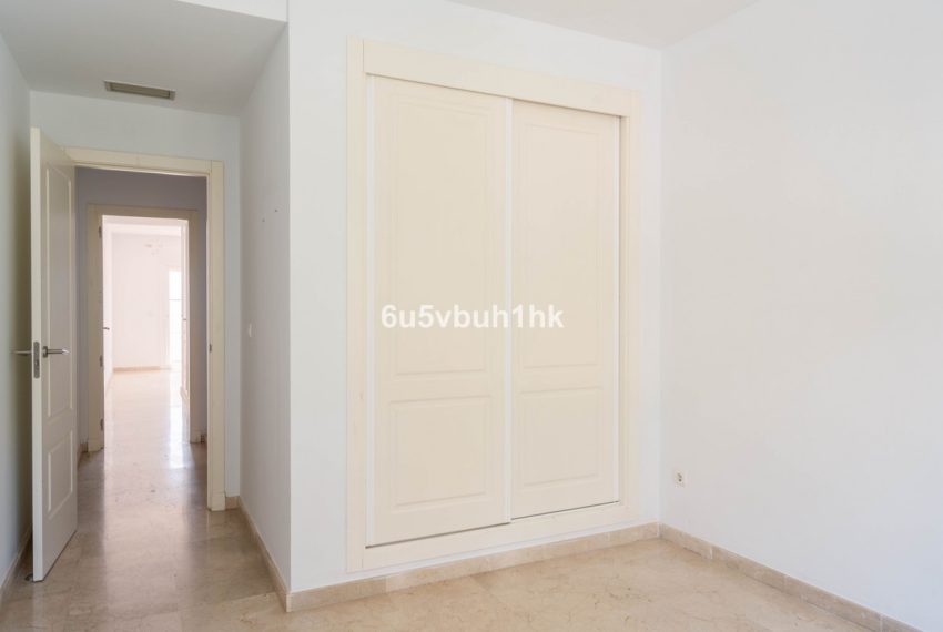 R5126875-Townhouse-For-Sale-Istan-Terraced-3-Beds-165-Built-13