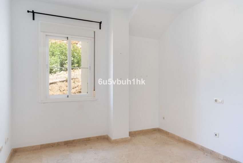 R5126875-Townhouse-For-Sale-Istan-Terraced-3-Beds-165-Built-14